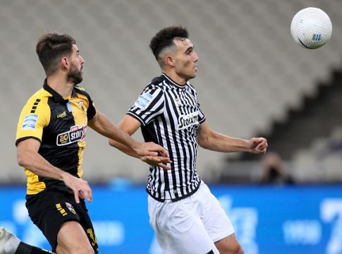 Τα αποτελέσματα και η βαθμολογία της Superleague