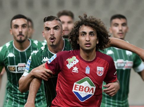 Τα αποτελέσματα και η βαθμολογία της Superleague