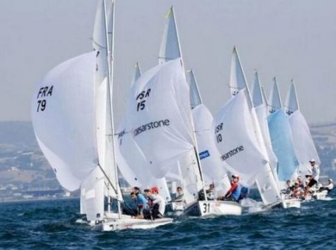 Ιστιοπλοΐα : Σημαντικές αποφάσεις για το μέλλον