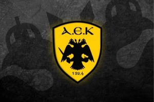 Δεν τα… βρήκαν ΑΕΚ και Ζίντκοβα