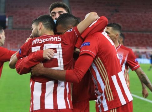 Η ΑΕΚ, ο ΠΑΟΚ και η Πόρτο…