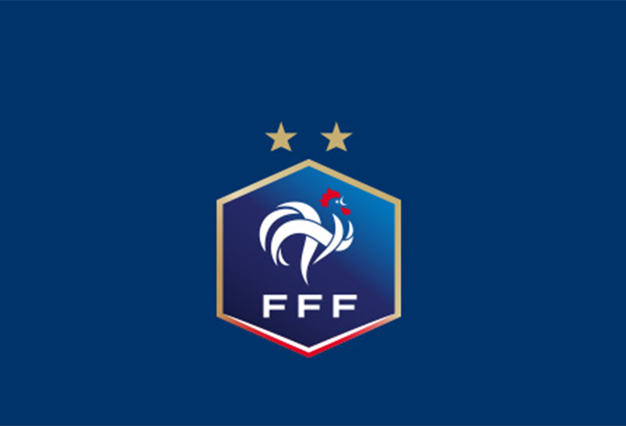 Γαλλία : Η FFF ανοίγει το… πουγκί για την τρίτη κατηγορία