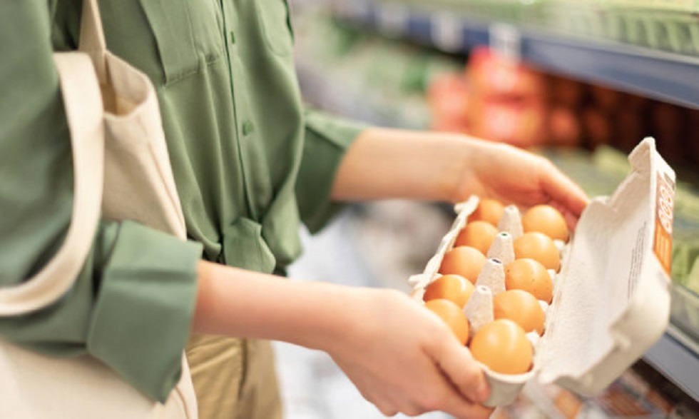 Πώς ωφελούν τα αυγά την υγεία και πόσα μπορούμε να τρώμε
