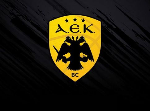 Η συλλυπητήρια ανακοίνωση της ΚΑΕ ΑΕΚ για τον Κώστα Μπατή