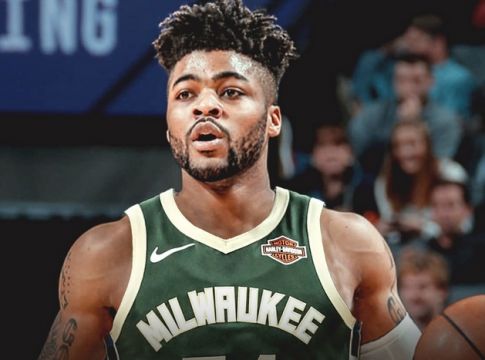 To NBA «στέλνει» playmaker στον Παναθηναϊκό – Σενάριο για τον Φρανκ Μέισον