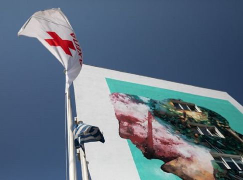 Κορωνοϊός : Στους 392 οι νεκροί στην Ελλάδα – Κατέληξε 67χρονος στο ΑΧΕΠΑ
