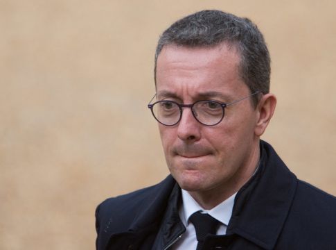 Μαρσέιγ : Έφεση στο CAS κατά της UEFA για το FFP