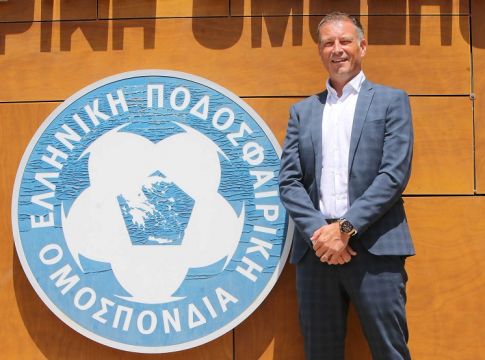 Ίχνος τσίπας στην ΚΕΔ για την «κλοπή» στα Γιάννενα