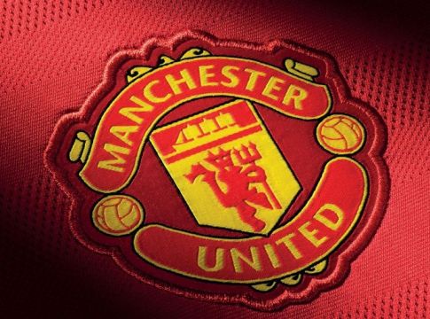 Μάντσεστερ Γιουνάιτεντ : Η οικονομική «ζημιά» λόγω κορωνοϊού