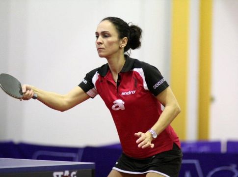 Νικουλάε : «Το υψηλότερο αγωνιστικό επίπεδο, ανταγωνιστικές οι 6 από τις 7 ομάδες»