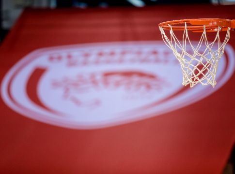 Το μήνυμα της ΚΑΕ Ολυμπιακός για τον φονικό σεισμό (pic)