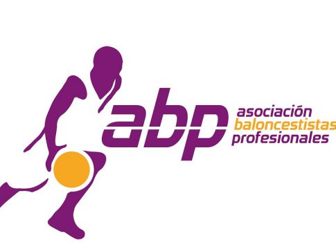 Ένωση Ισπανών Παικτών : Ζητάει αλλαγές στο καλεντάρι