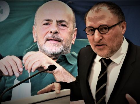 Παναθηναϊκός : Η πρώτη αντίδραση για τους Ελληνοαμερικάνους