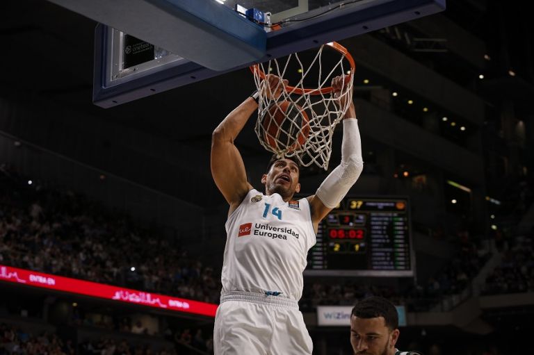 Sports Rabbi: Ολυμπιακός για τον Αγιόν | to10.gr