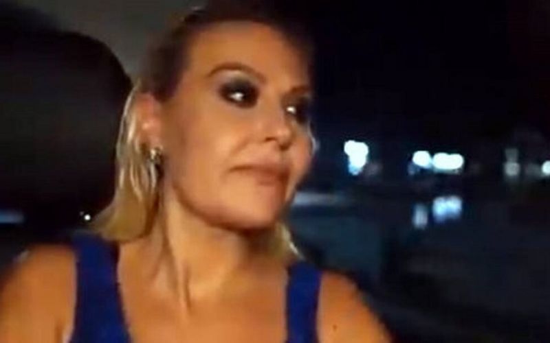 The Bachelor : Αποχώρησε η Έλενα Μπάση και το Twitter το… γλεντάει!