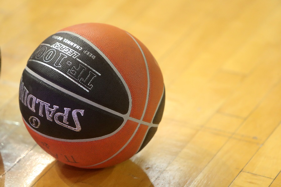 Basket League : Αλλαγές στο πρόγραμμα της 2ης αγωνιστικής