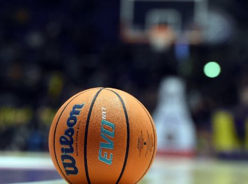 BCL : Αναβλήθηκε το Μπούργος-Μπρίντζι (pic)
