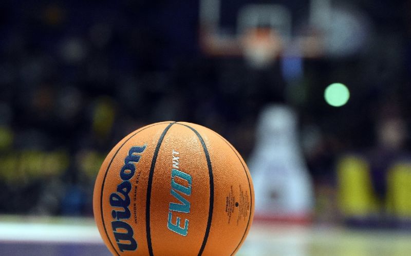 BCL : Αναβλήθηκε το Μπούργος-Μπρίντζι (pic)