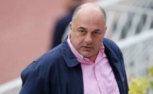 Η ανακοίνωση του Βόλου για την κεντρική διαχείριση