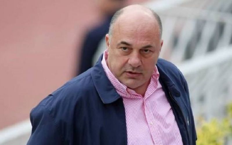 Η ανακοίνωση του Βόλου για την κεντρική διαχείριση