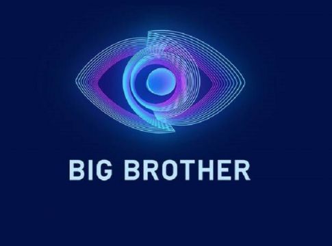 Big Brother : Η μεγάλη αλλαγή πλησιάζει – Τι θα συμβεί τέλος Νοέμβριου;