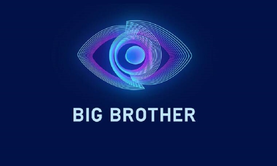 Big Brother : Η μεγάλη αλλαγή πλησιάζει – Τι θα συμβεί τέλος Νοέμβριου;