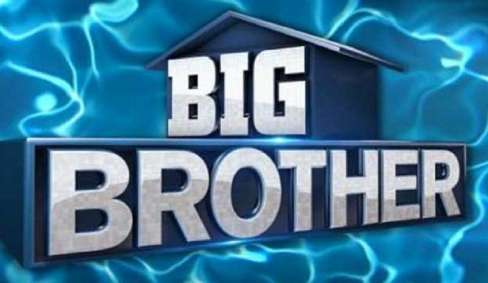 Big Brother : Αυτός θα είναι ο νέος αρχηγός-Ο άγριος καβγάς δύο παικτών