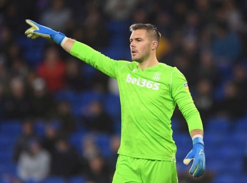 Λίβερπουλ : «Μπάσιμο» για Μπάτλαντ