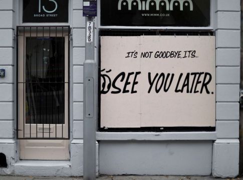 Κορωνοϊός : Η πανδημία τσακίζει την Ευρώπη – SOS εκπέμπει ο ΠΟΥ