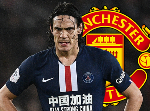 «Χαμένη των μεταγραφών η Γιουνάιτεντ, νικήτρια η Έβερτον» (pics)