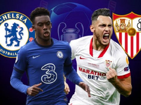 5ος Όμιλος : Η «Βασίλισσα» του Europa, η «νέα» Τσέλσι και… οι πρωτάρες (pics)