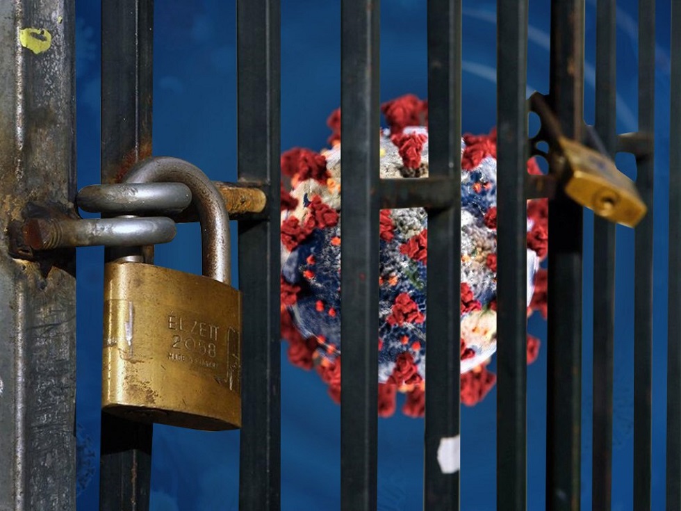 Κορωνοϊός : Σοκαριστικά στοιχεία για κρούσματα και νεκρούς σε σχέση με το πρώτο κύμα – Φορείς υπερμετάδοσης οι νέοι