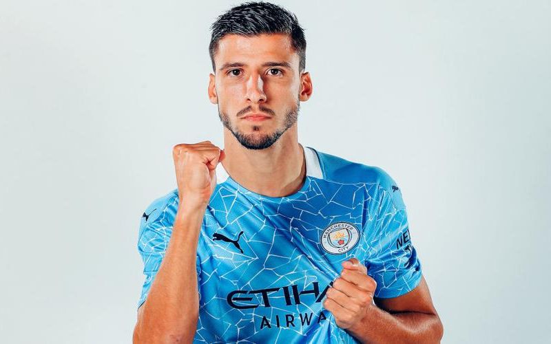 Ντιάς : «Μπορούμε να κατακτήσουμε το Champions League»