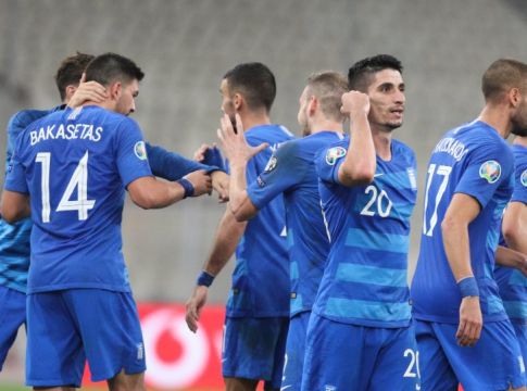 Αυτό θα είναι το κασέ του νέου ομοσπονδιακού – Καμία απόφαση ακόμα για Έλληνα ή ξένο