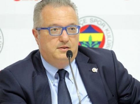 Γκεραρντίνι : «Σωστή απόφαση της Euroleague η αλλαγή του καταστατικού»