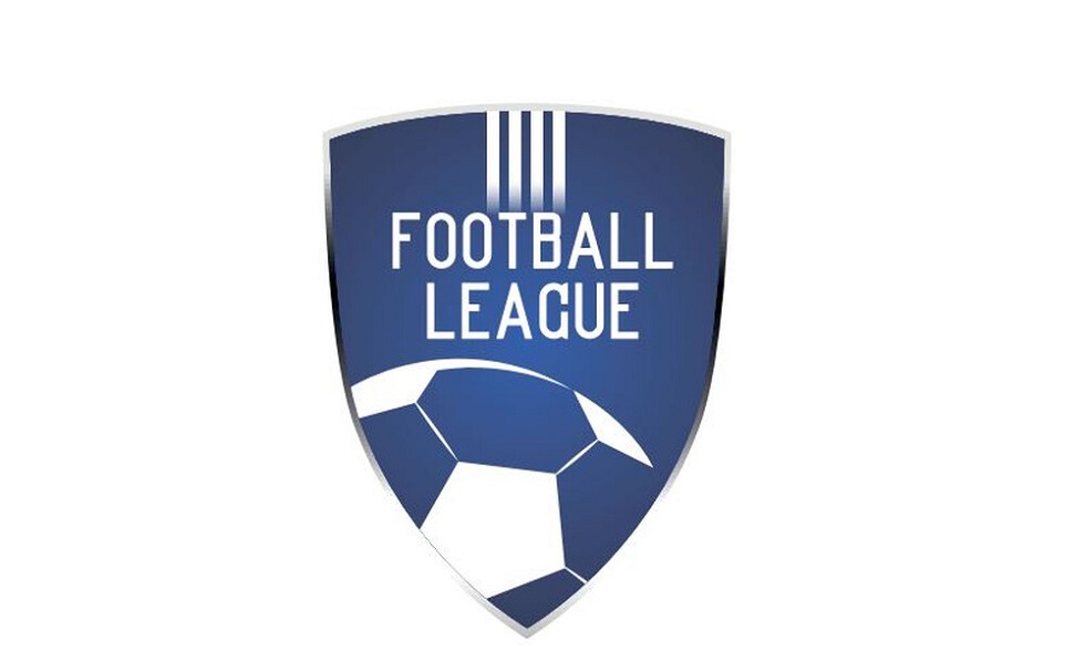 Πιστοποιητικό σε 12 ΠΑΕ της Football League