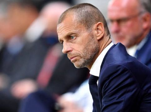 «Το Euro μπορεί να γίνει και σε μία χώρα»