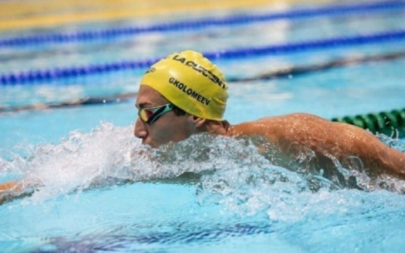 ISL: Νίκη για την LA Current των Γκολομέεβ, Χρήστου