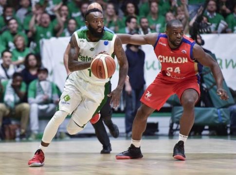 Νίκησε η Ναντέρ πριν τον Προμηθέα