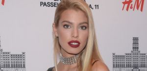 Η Jessica Goicoechea είναι μια Ισπανίδα αλλιώτικη από τις άλλες (pics)