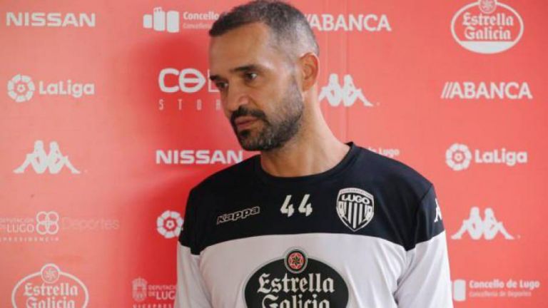 «Ψάχτηκε για Χουάνφραν ο Παναθηναϊκός» | to10.gr