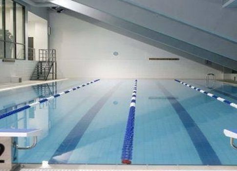 Κολύμβηση: «Βροχή» μεταλλίων στο Ευρωπαϊκό, χάλκινα για Χατζηλιάδου και Τζάνο