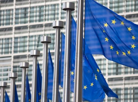 Υπό… παρακολούθηση η Τουρκία έως το Δεκέμβρη – Κυρώσεις εάν προχωρήσει σε νέες προκλήσεις