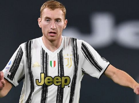 Κουλουσέφσκι : «Ο Πίρλο μας δείχνει εμπιστοσύνη»