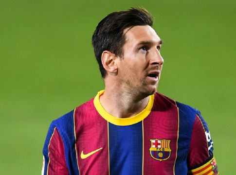 Ξέχασε… τι θα πει γκολ σε «El Clasico» ο Μέσι