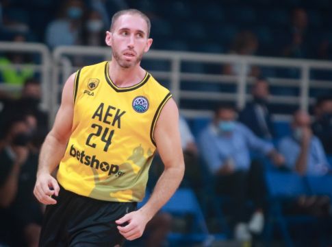 Η απάντηση της ΑΕΚ στις φήμες για Λοτζέσκι