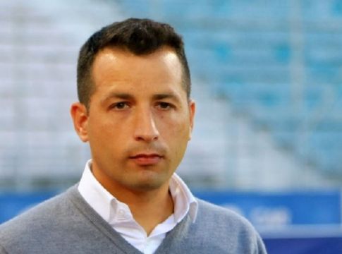 Λόπεθ : «Πιστεύαμε στην ανατροπή, δεν παραδοθήκαμε»