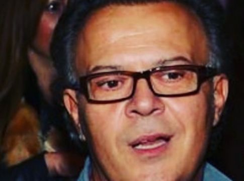 O Μιχάλης Ρέππας για τις απολαβές του από το Mega : «Δεν πληρώθηκα, χρυσοπληρώθηκα»