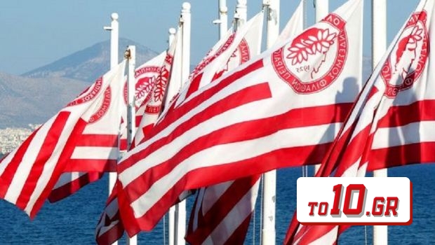 www.to10.gr