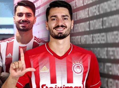 Η ώρα του Πέπε που… έφτασε, το Champions League και ο τραυματισμός που τον τρέναρε